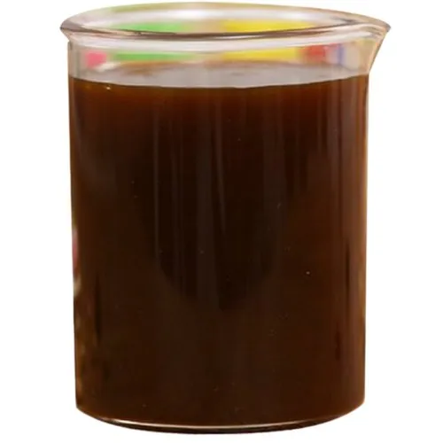 Industrial Grade Soya Lecithin Liquid, Packaging Type Loose at Rs 95