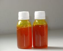 Pure Sunflower Lecithin Liquid, Purity : 100.00%