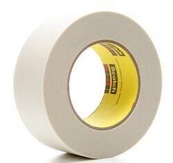 Glass Cloth Tape 361, for Industrial Use, Feature : Good Quality