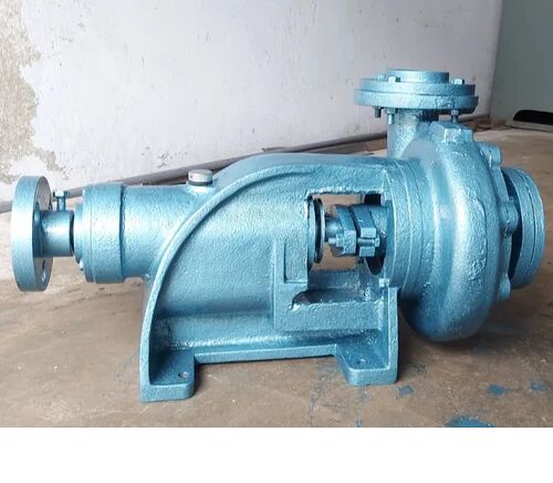 Centrifugal Transfer Pump