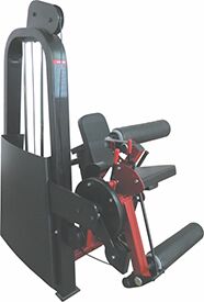 US910 Leg Extension Machine