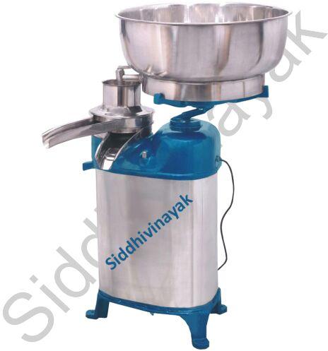 milk cream separator