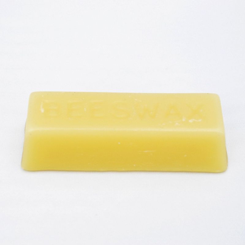 Organic Beeswax, for Candles, Skin Moisturizer, Packaging Type : Bags