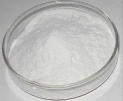 Carrageenan powder, Packaging Type : Bag