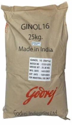 Godrej Ginol 16 Powder, Packaging Type : Plastic Box