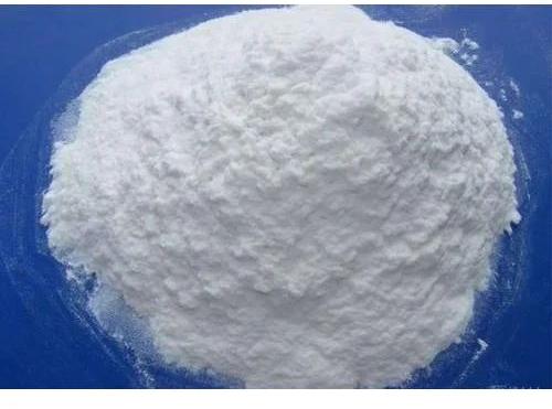 Rolex sodium carboxymethyl cellulose powder, Packaging Type : Bag