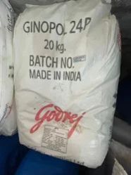 Godrej Sodium Lauryl Sulphate Powder, Packaging Type : Plastic Bag