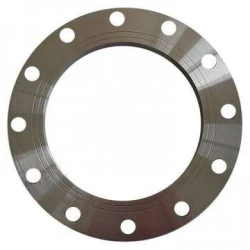 300 Class Mild Steel Flange