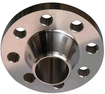 Stainless Steel SORF Flange