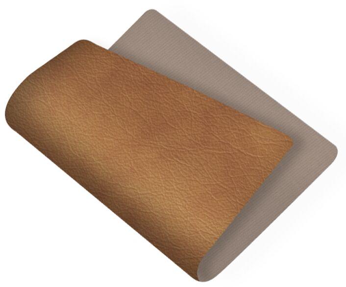 SYNTHETIC LEATHER VOGUE PVC LEATHER