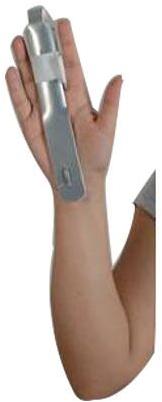 Finger Splint