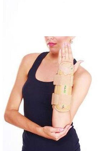 Wrist Forearm Support
