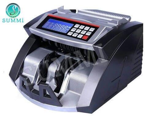 SL-2041 Loose Note Counting Machine