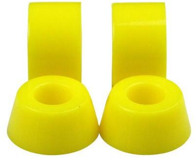 Polyurethane Damper Pad