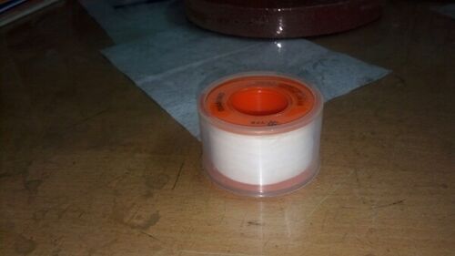 Pet.Plastic Sealant Tape, for Sealing, Feature : Antistatic, Heat Resistant, Holographic