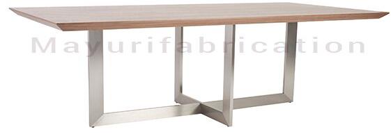 CT-009 Center Table