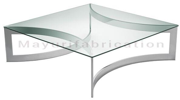 CT-035 Center Table