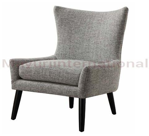 H-AC-002 Accent Chair