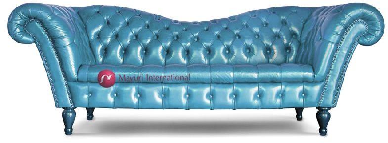 Polished Foam LOVE SEATS LVS-005, for Home, Hotel, Office, Feature : Attractive Designs, Comfortable