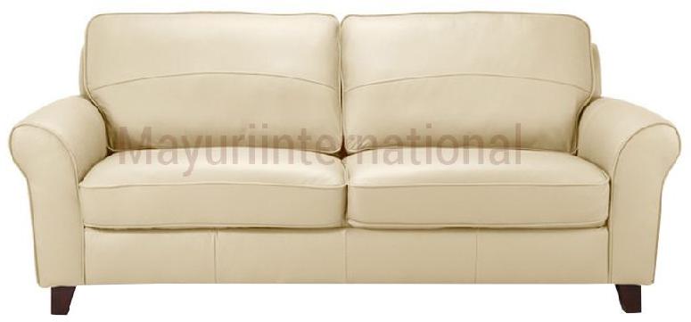 LTHSO-020 Pure Leather Sofa