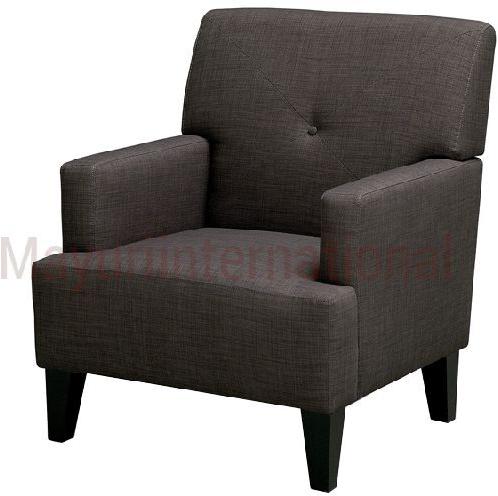 OS1S-024 Single Seater Commercial Sofa