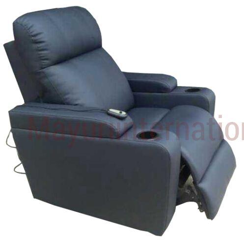  REC-005 Single Seater Recliner