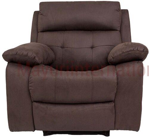  REC-006 Single Seater Recliner