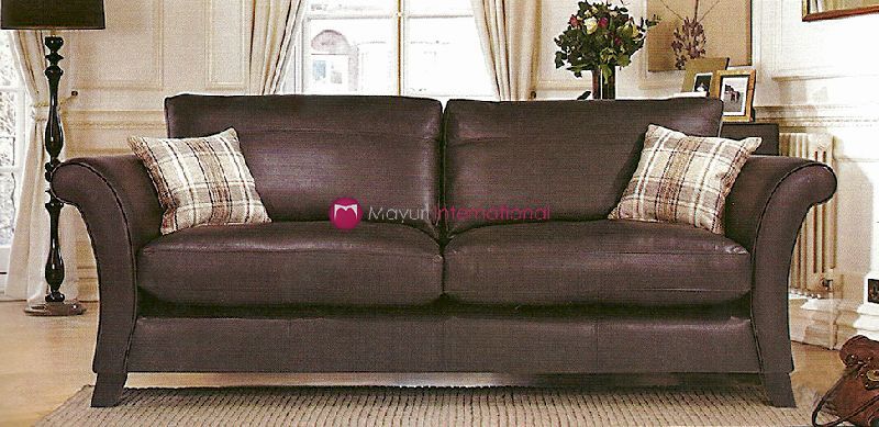 SM-001 Marvelous Sofa