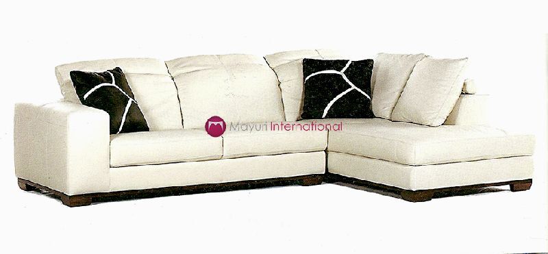 SM-022 Marvelous Sofa