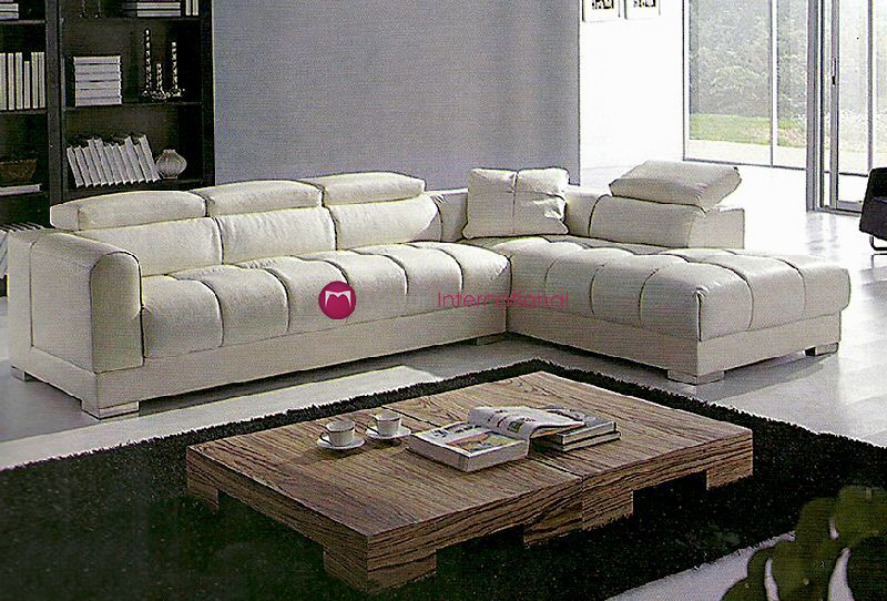 SM-029 Marvelous Sofa