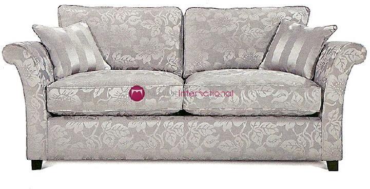 SM-030 Marvelous Sofa