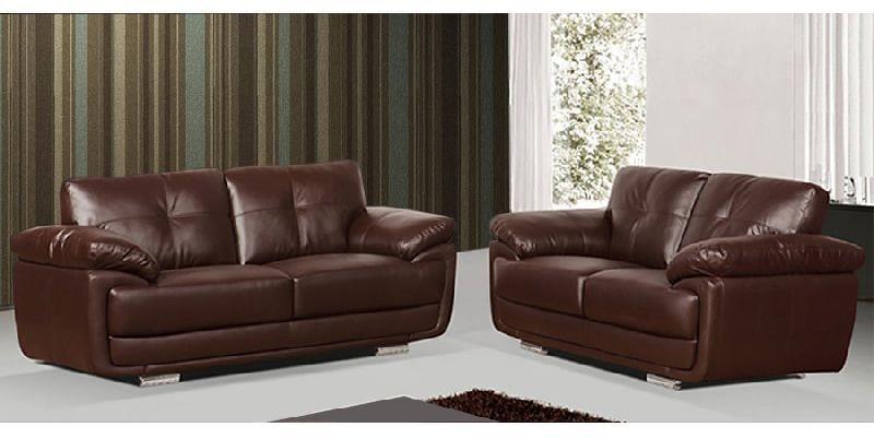 SOST-001 Sofa Set