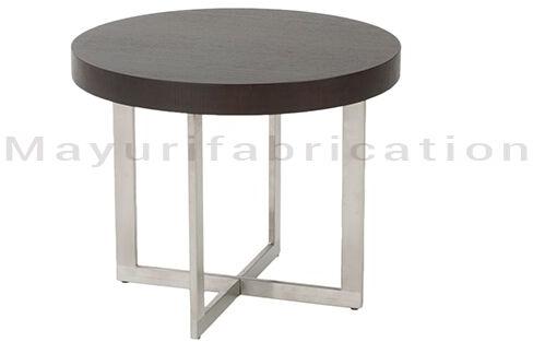 ST-005 Side Table