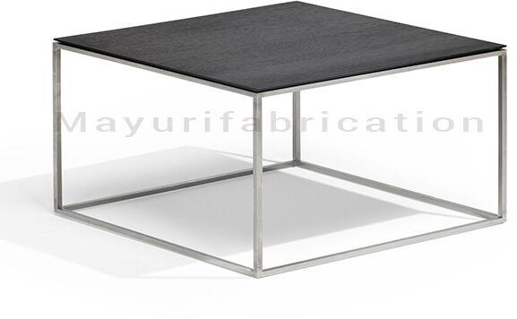 ST-008 Side Table
