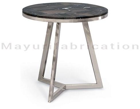 ST-009 Side Table