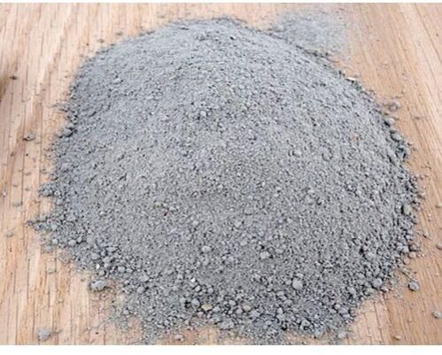 OPC 53 Grade Cement