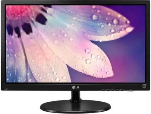 LG Computer Monitor