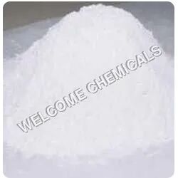 Calcined Kaolin, Packaging Type : HDPE