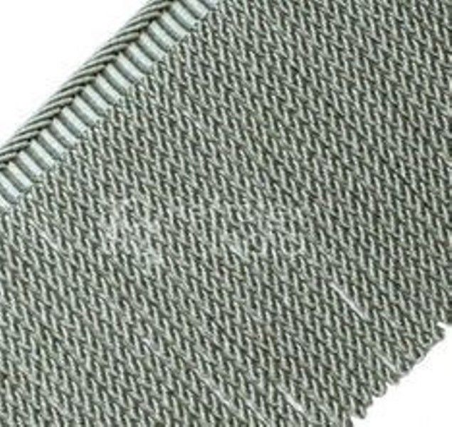 Cotton BFR114 Bullion Fringe, for Fabric Use, Feature : Easily Washable, Good Quality, High Grip