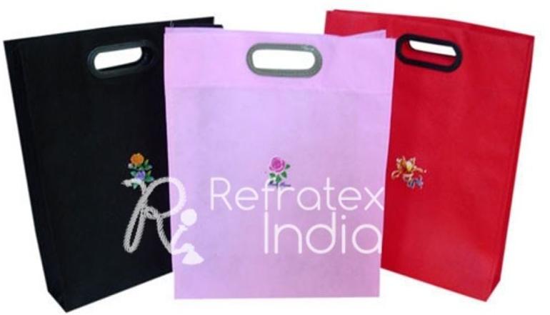 NWB104 Non Woven Bag