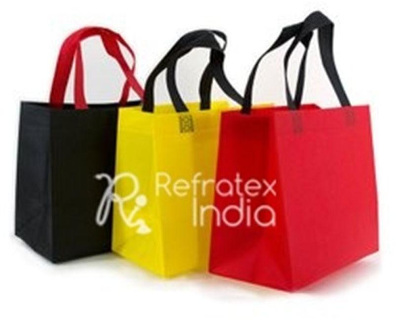 NWB105 Non Woven Bag