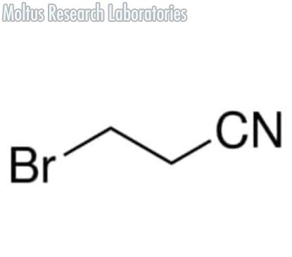 3-Bromopropionitrile, for Chemical