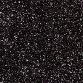 Absolute Black Granite, Size : 18x18ft, 24x24ft