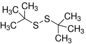Syn-11-L-Cysteine-(S-t-butylThiol)
