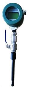 Automatic Chlorine Flow Meter, for Industrial, Display Type : Digital