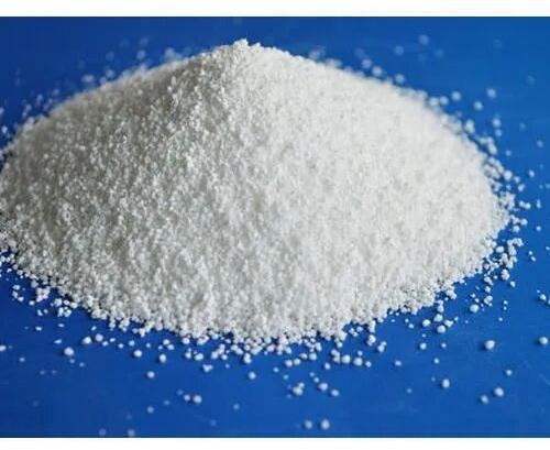 Sodium Meta Silicate, Grade Standard : Industrial Grade