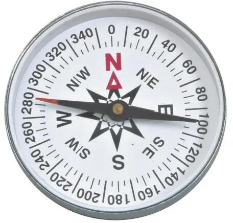 Magnetic Compass, Feature : User friendly operation, High performance, Low maintenance