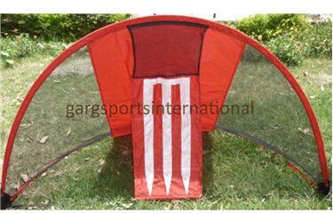 CRICKET POP UP STUMPS