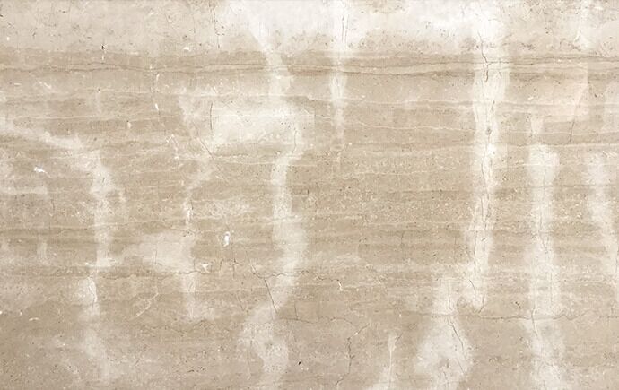 Royal Antic Beige Marble