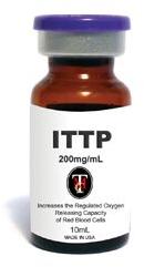 ITPP Injection